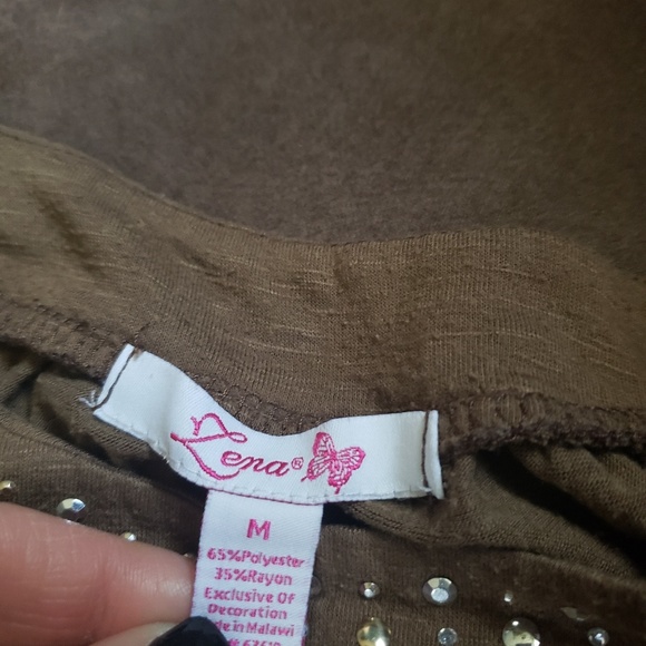 top - Picture 3 of 3